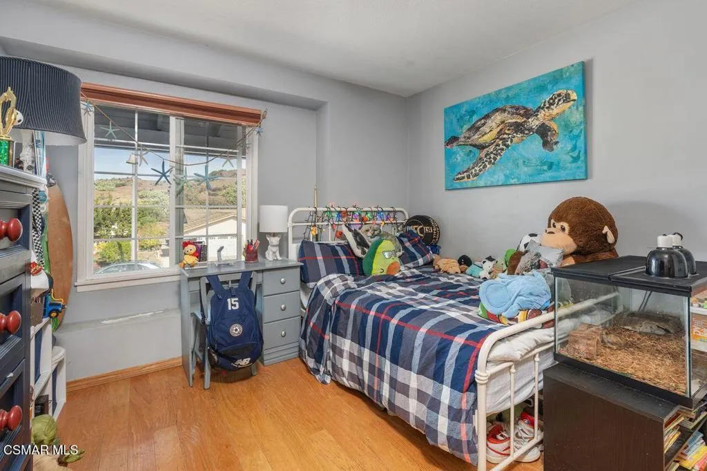 1076 Calle Contento, Thousand Oaks, California 91360 home-pic-20