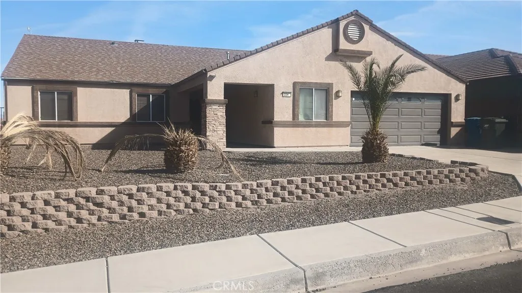 2247 Casa Loma Street, Needles, California 92363 home-pic-0