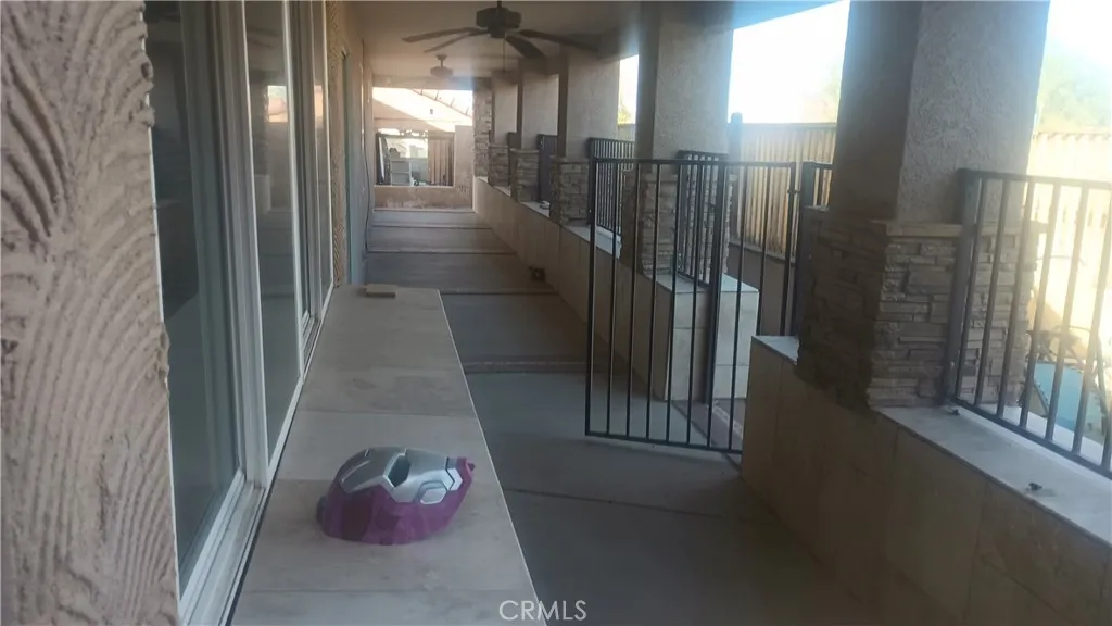 2247 Casa Loma Street, Needles, California 92363 home-pic-6