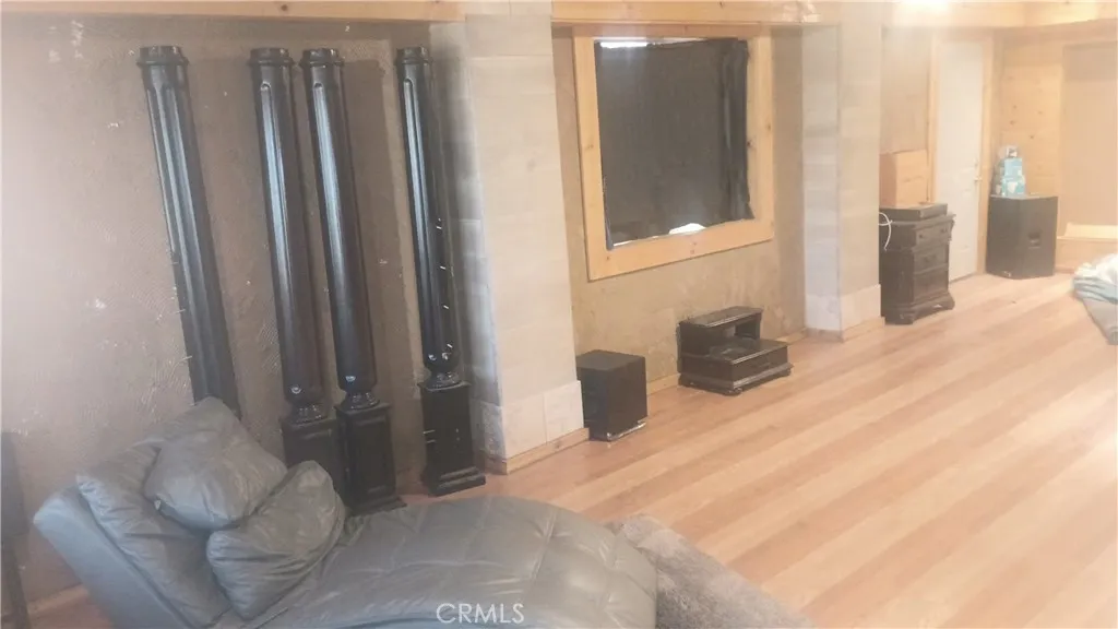2247 Casa Loma Street, Needles, California 92363 home-pic-2