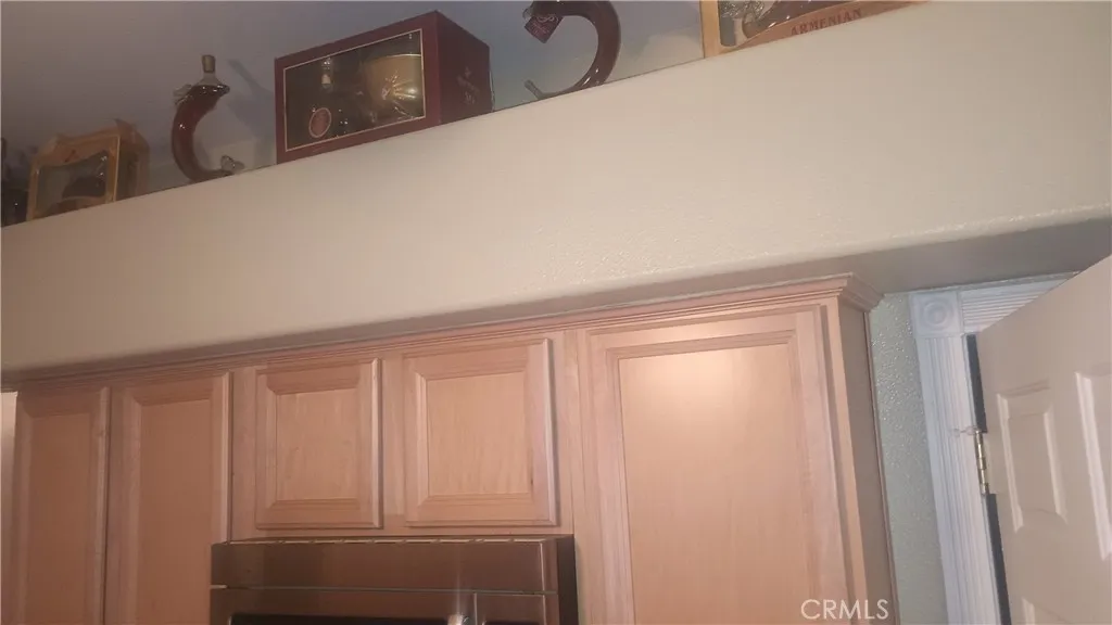 2247 Casa Loma Street, Needles, California 92363 home-pic-3