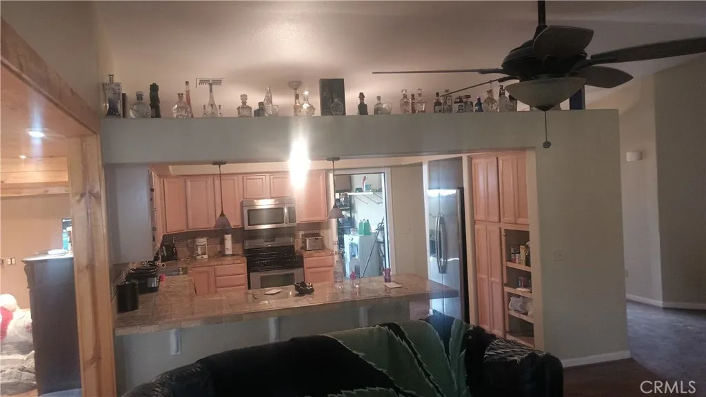 2247 Casa Loma Street, Needles, California 92363 home-pic-1