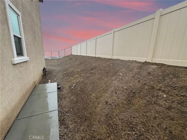 4184 Myrtle Street, Lake Elsinore, California 92530