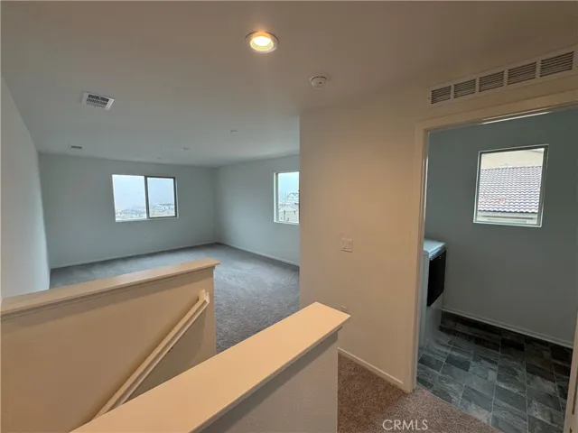 4184 Myrtle Street, Lake Elsinore, California 92530