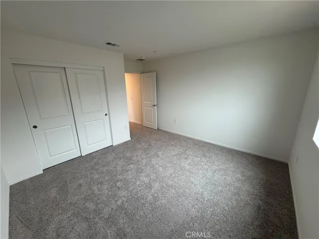 Bedroom #4