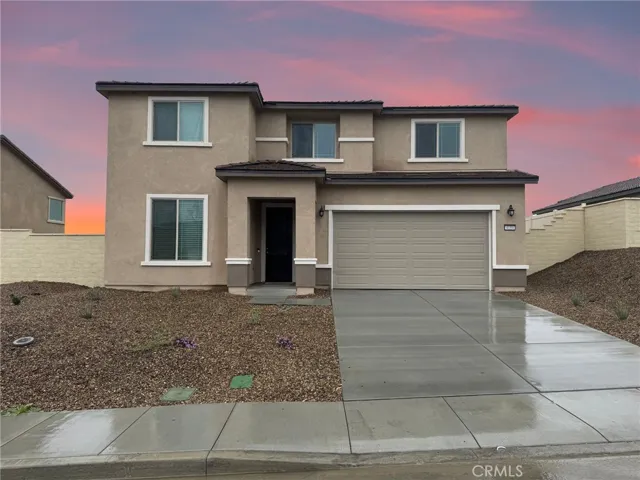 4184 Myrtle Street, Lake Elsinore, California 92530