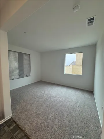 Office/Den Area Downstairs