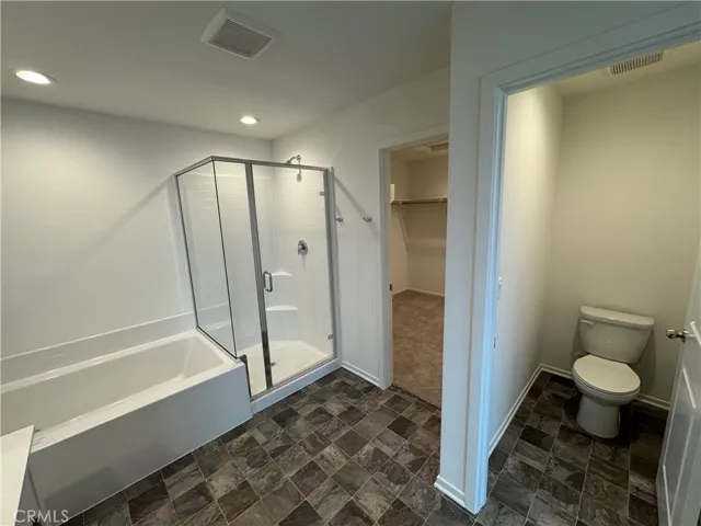 4184 Myrtle Street, Lake Elsinore, California 92530