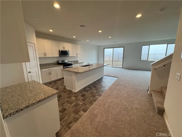 4184 Myrtle Street, Lake Elsinore, California 92530