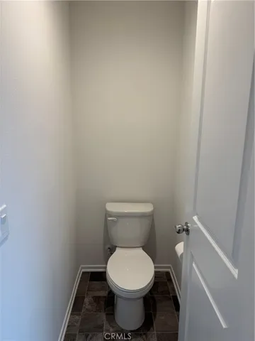 4184 Myrtle Street, Lake Elsinore, California 92530