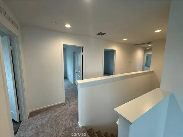 4184 Myrtle Street, Lake Elsinore, California 92530