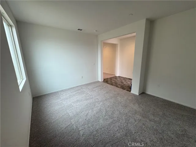 Office/Den Area Downstairs