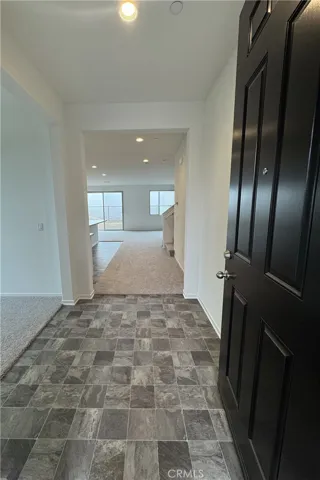 4184 Myrtle Street, Lake Elsinore, California 92530