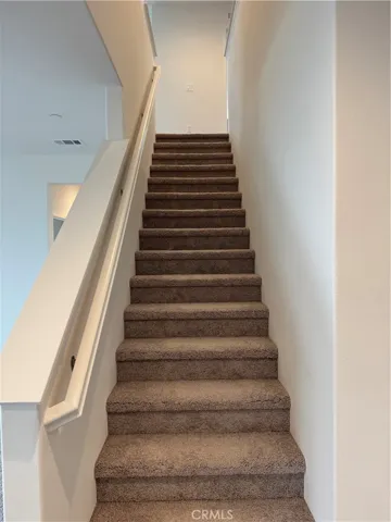 4184 Myrtle Street, Lake Elsinore, California 92530