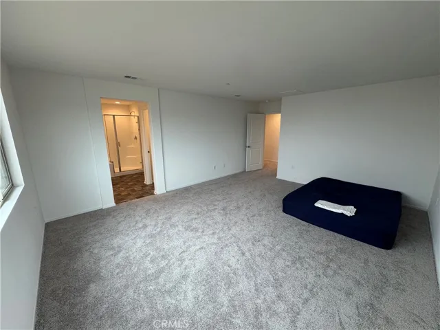 4184 Myrtle Street, Lake Elsinore, California 92530