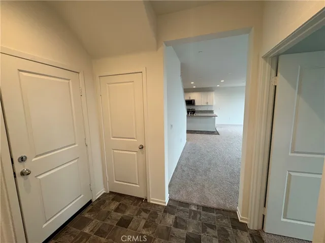 4184 Myrtle Street, Lake Elsinore, California 92530