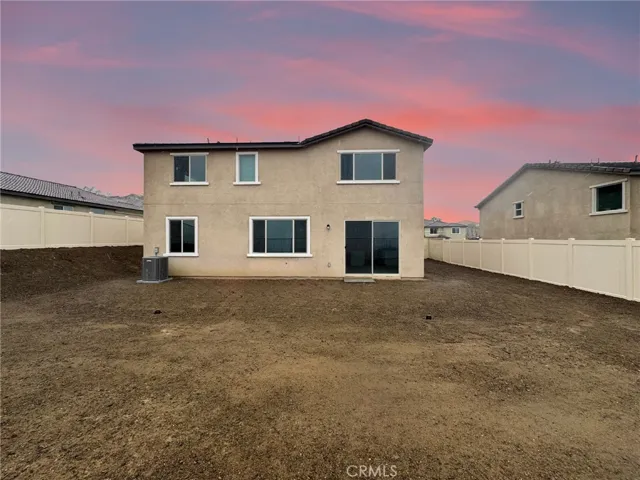 4184 Myrtle Street, Lake Elsinore, California 92530