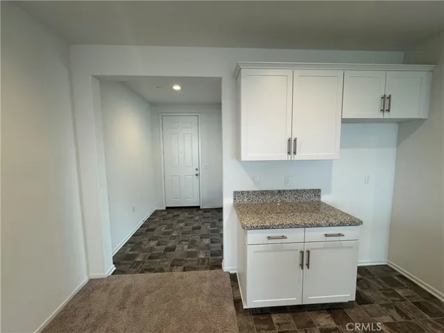 4184 Myrtle Street, Lake Elsinore, California 92530