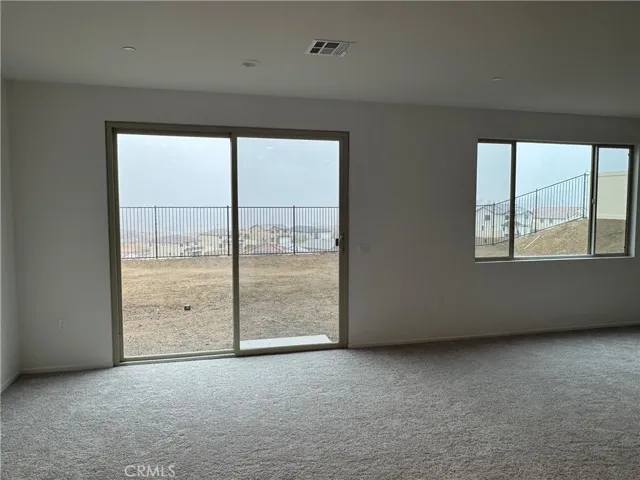 4184 Myrtle Street, Lake Elsinore, California 92530