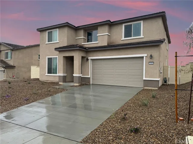 4184 Myrtle Street, Lake Elsinore, California 92530