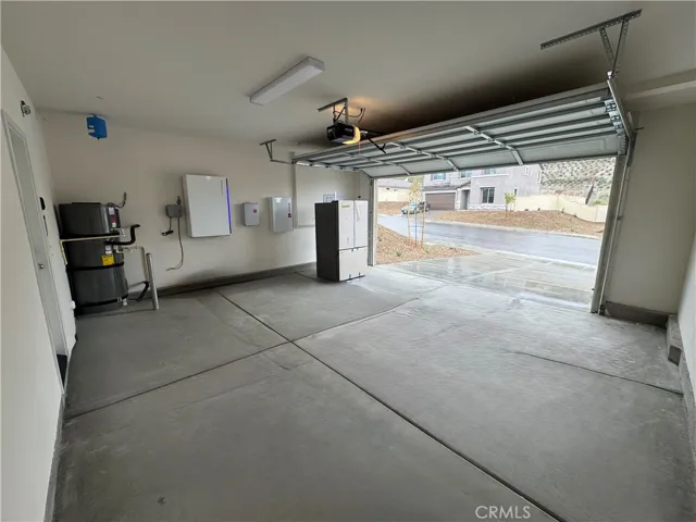 4184 Myrtle Street, Lake Elsinore, California 92530