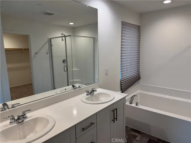 4184 Myrtle Street, Lake Elsinore, California 92530