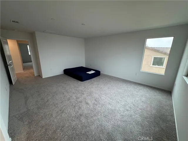 4184 Myrtle Street, Lake Elsinore, California 92530