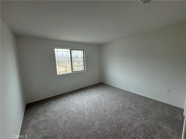 Bedroom #4