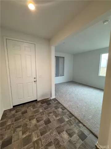 4184 Myrtle Street, Lake Elsinore, California 92530