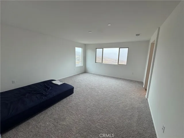 4184 Myrtle Street, Lake Elsinore, California 92530