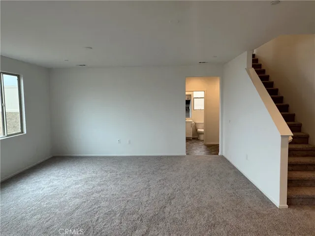 4184 Myrtle Street, Lake Elsinore, California 92530