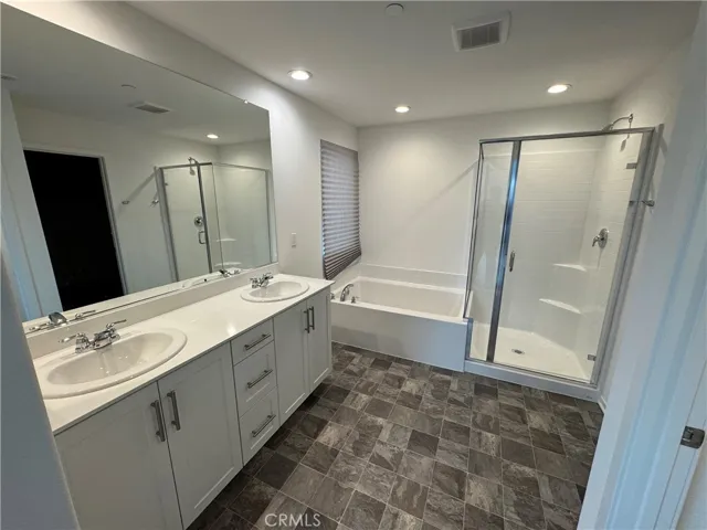 4184 Myrtle Street, Lake Elsinore, California 92530