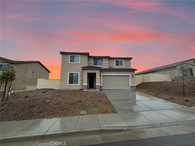 4184 Myrtle Street, Lake Elsinore, California 92530