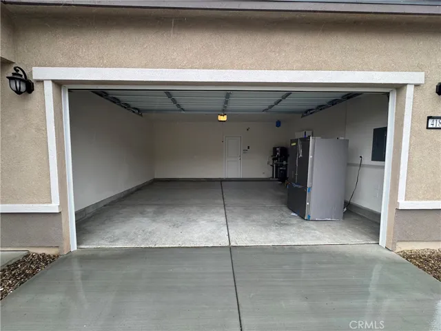4184 Myrtle Street, Lake Elsinore, California 92530