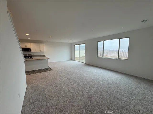 4184 Myrtle Street, Lake Elsinore, California 92530