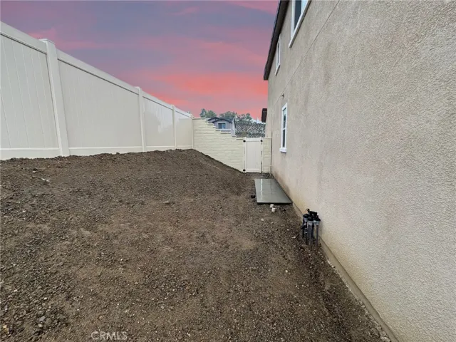 4184 Myrtle Street, Lake Elsinore, California 92530