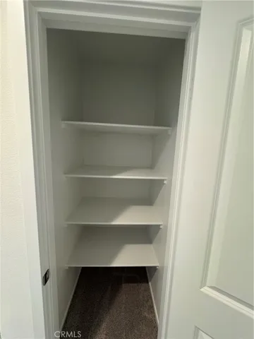 Hallway​​‌​​​​‌​​‌‌​​‌​​​‌‌​​​‌​​‌‌​​‌‌​​‌‌​​​​ Storage