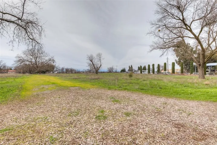 0 Esplanade, Chico, California 95973