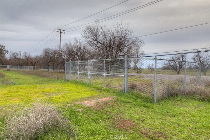 0 Esplanade, Chico, California 95973