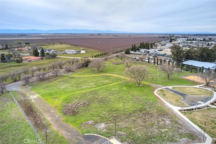 0 Esplanade, Chico, California 95973