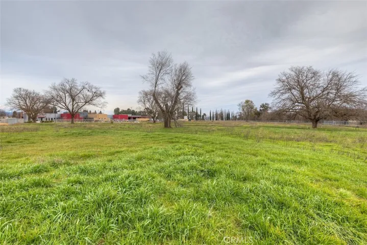 0 Esplanade, Chico, California 95973
