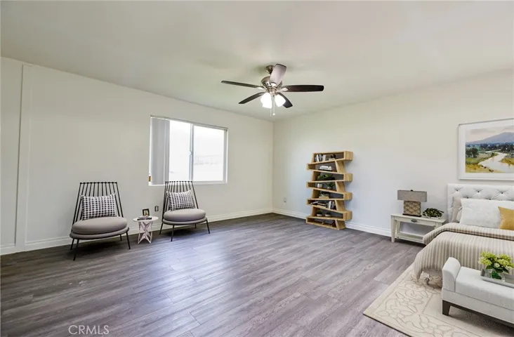 1026 Moffatt Street, Rialto, California 92377