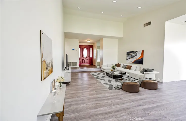1026 Moffatt Street, Rialto, California 92377