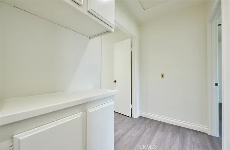 1026 Moffatt Street, Rialto, California 92377