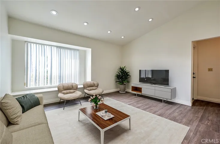 1026 Moffatt Street, Rialto, California 92377