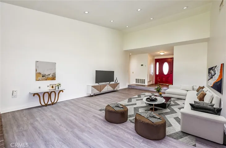 1026 Moffatt Street, Rialto, California 92377