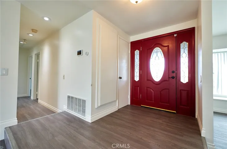 1026 Moffatt Street, Rialto, California 92377