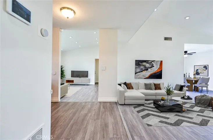 1026 Moffatt Street, Rialto, California 92377
