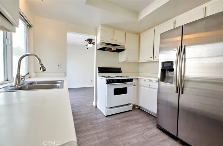 1026 Moffatt Street, Rialto, California 92377