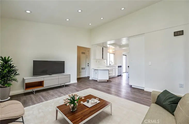 1026 Moffatt Street, Rialto, California 92377